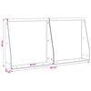 Product Thumbnail Image 9 of 9