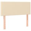 Product Thumbnail Image 7 of 16
