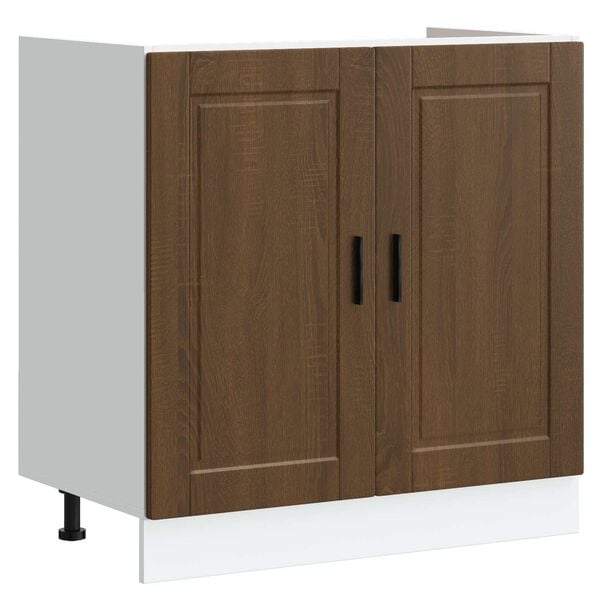 Showing Product Image 4 of 8
