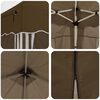 Product Thumbnail Image 11 of 19