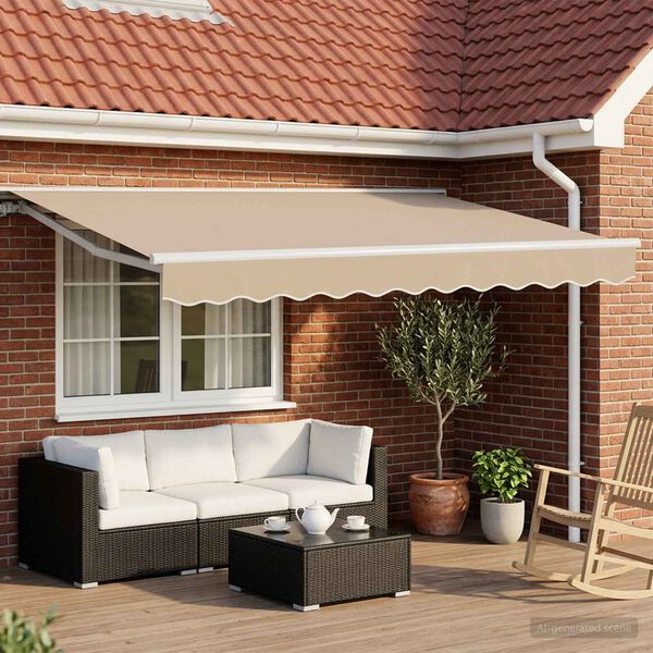 Showing Product Image 2 of 13
