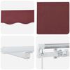 Product Thumbnail Image 11 of 15