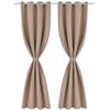 Product Thumbnail Image 2 of 4