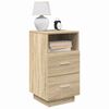 Product Thumbnail Image 2 of 12
