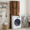 Product Thumbnail Image 3 of 9