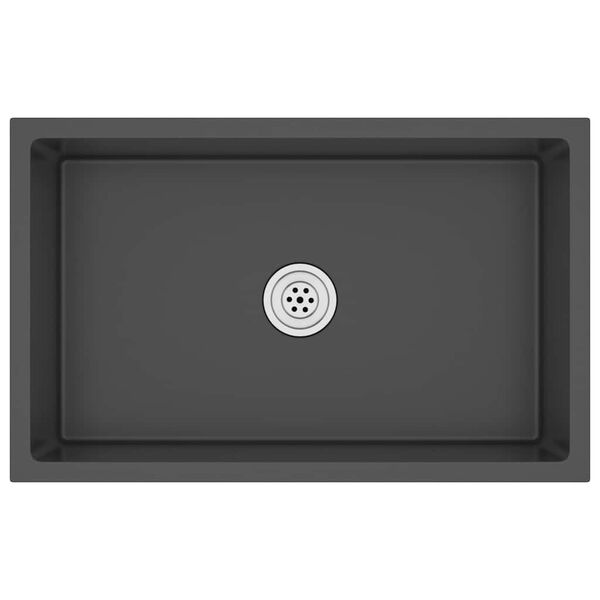 Showing Product Image 1 of 11