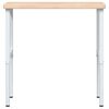 Product Thumbnail Image 4 of 12