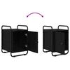 Product Thumbnail Image 10 of 11