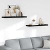 Product Thumbnail Image 2 of 15