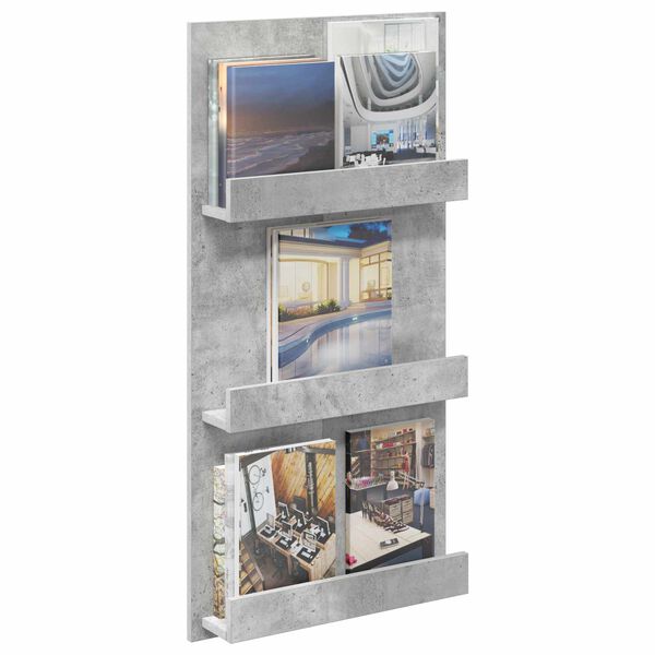 Showing Product Image 3 of 12