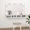 Product Thumbnail Image 2 of 14