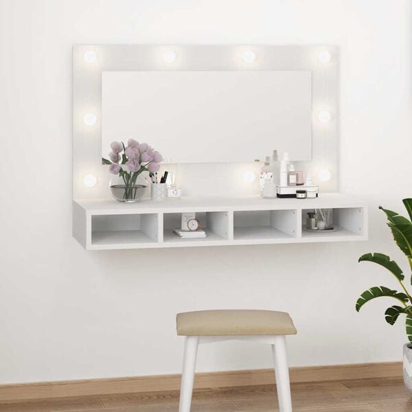 Showing Product Image 2 of 14