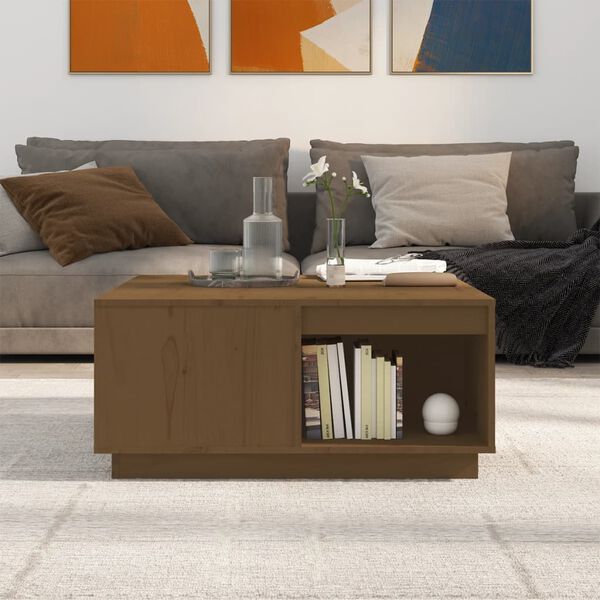Showing Product Image 3 of 8