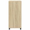 Product Thumbnail Image 5 of 10