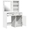 Product Thumbnail Image 7 of 9