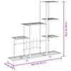 Product Thumbnail Image 8 of 9
