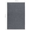 Product Thumbnail Image 6 of 6