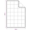 Product Thumbnail Image 9 of 9