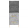 Product Thumbnail Image 6 of 15