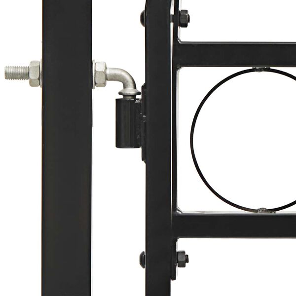 Showing Product Image 4 of 5