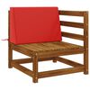 Product Thumbnail Image 3 of 8