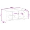 Product Thumbnail Image 10 of 10