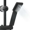 Product Thumbnail Image 7 of 8