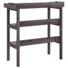 Product Thumbnail Image 6 of 9