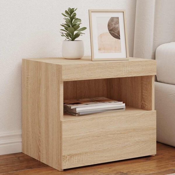 Showing Product Image 2 of 16