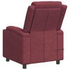 Product Thumbnail Image 8 of 14