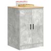 Product Thumbnail Image 4 of 13