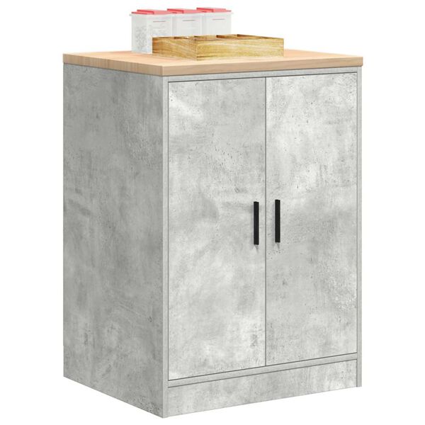 Showing Product Image 4 of 13