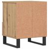 Product Thumbnail Image 6 of 11