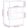 Product Thumbnail Image 16 of 17