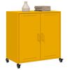 Product Thumbnail Image 4 of 13