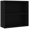 Product Thumbnail Image 2 of 8