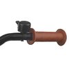 Product Thumbnail Image 6 of 7