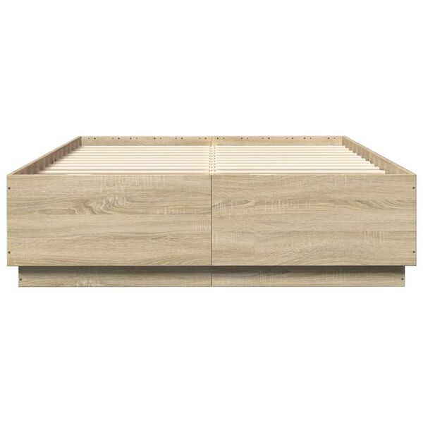 Showing Product Image 4 of 9