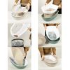 Product Thumbnail Image 9 of 10