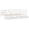 Product Thumbnail Image 9 of 12
