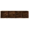 Product Thumbnail Image 9 of 14