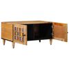 Product Thumbnail Image 2 of 11