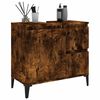 Product Thumbnail Image 5 of 13