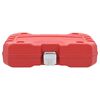 Product Thumbnail Image 3 of 6