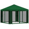 Product Thumbnail Image 3 of 9