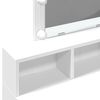 Product Thumbnail Image 12 of 19