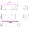 Product Thumbnail Image 7 of 9