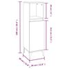 Product Thumbnail Image 11 of 12