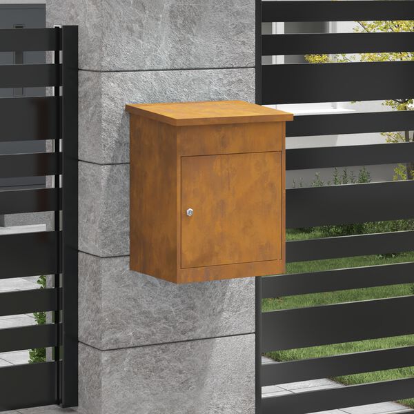 Showing Product Image 3 of 14