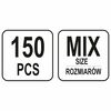 Product Thumbnail Image 3 of 5
